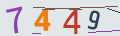 verifycode